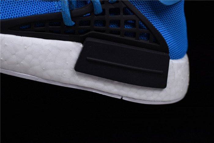 ADIDAS PW HUMAN RACE NMD 