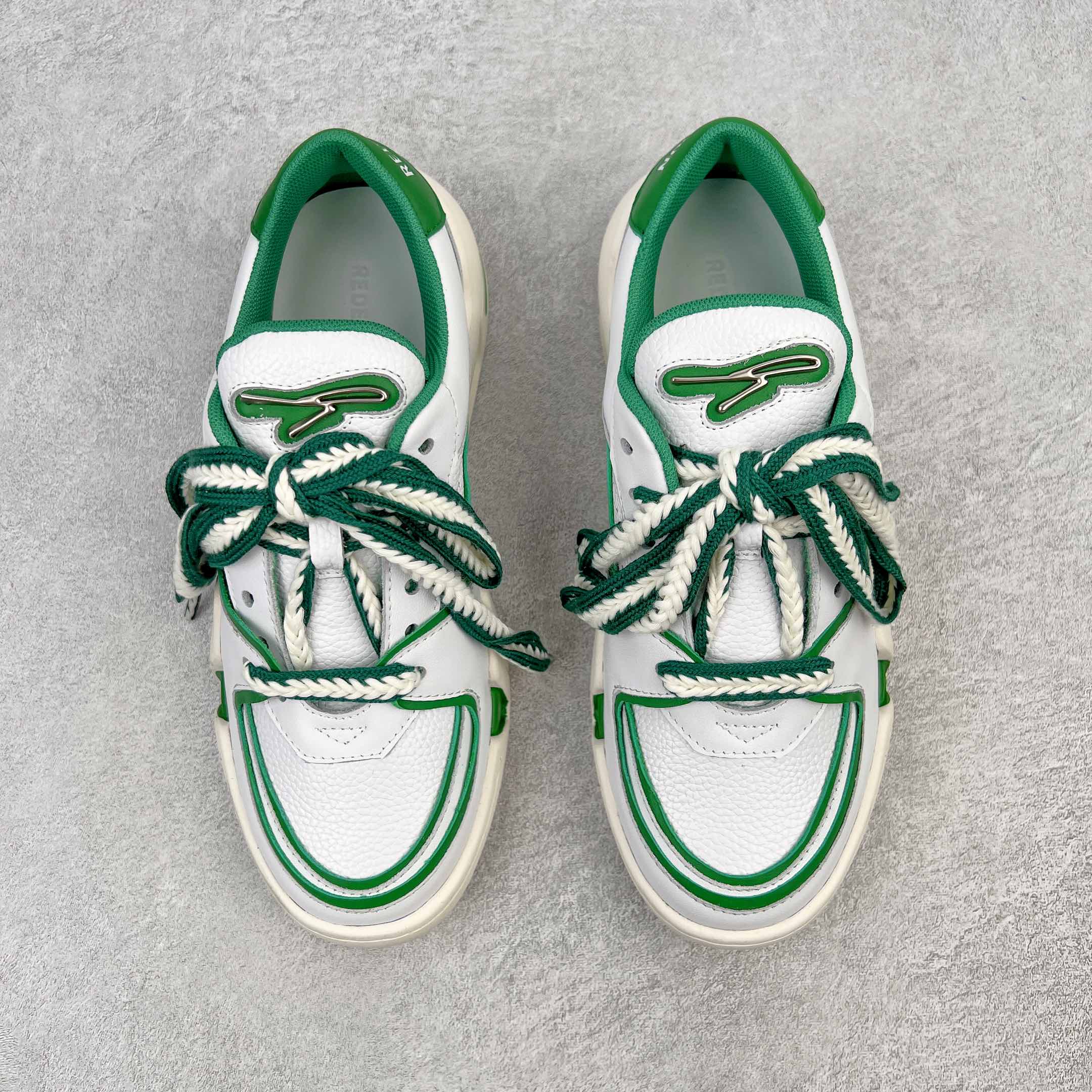 The Last Redemption Spacecourt TLR11-03