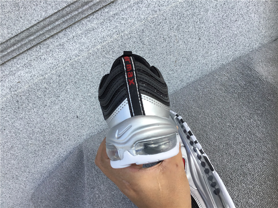 Nike Air Max 97 QS AT5458-001