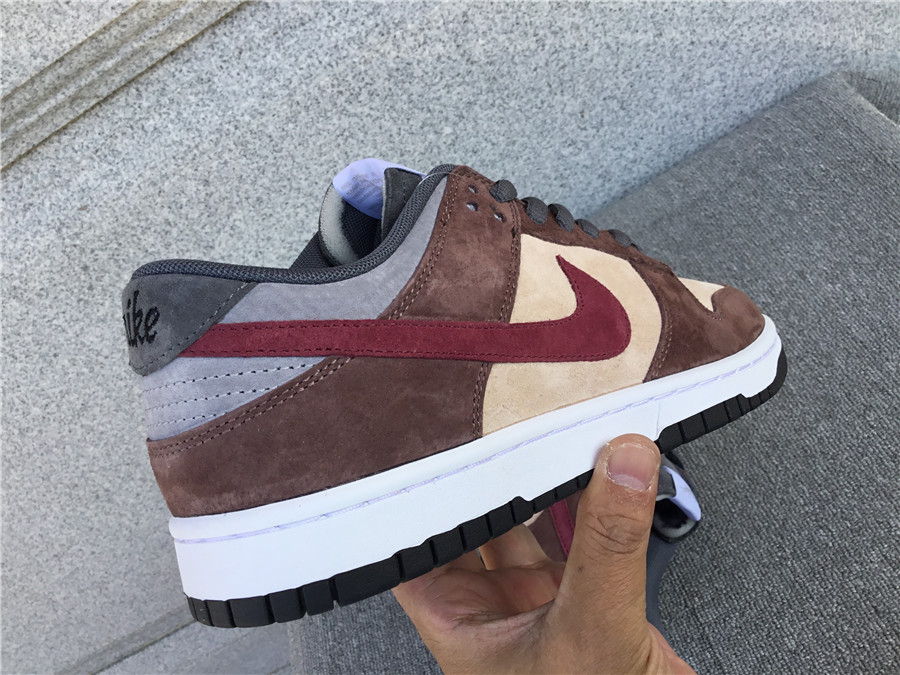 Otomo Katsuhiro x Nk SB Dunk Low