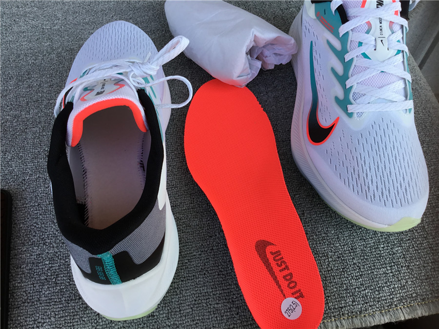 Nike Downshifter 11 Moon Landing Series Running Shoes CJ0291-100