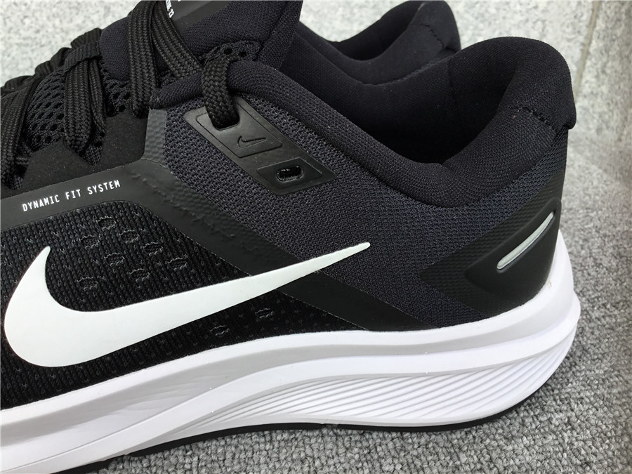 Nike Downshifter 11 Moon Landing Series Running Shoes CZ6721-001