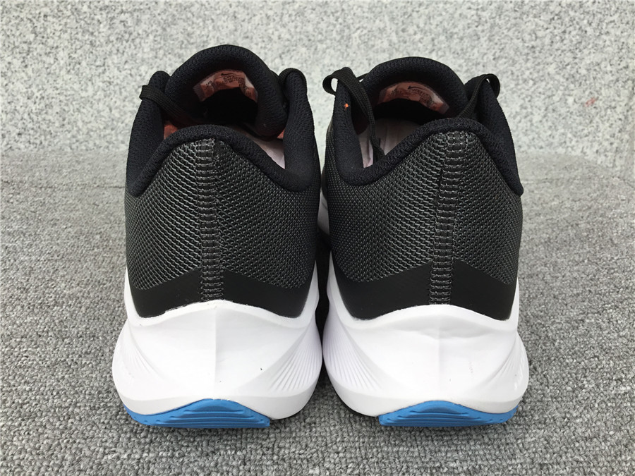 Nike Downshifter 11 Moon Landing Series Running Shoes CW3419-007