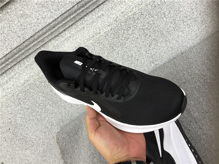 Nike Downshifter 11 Moon Landing Series Running Shoes CI9981-004