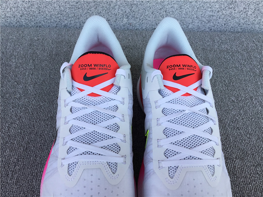 Nike Downshifter 11 Moon Landing Series Running Shoes CW3419-100