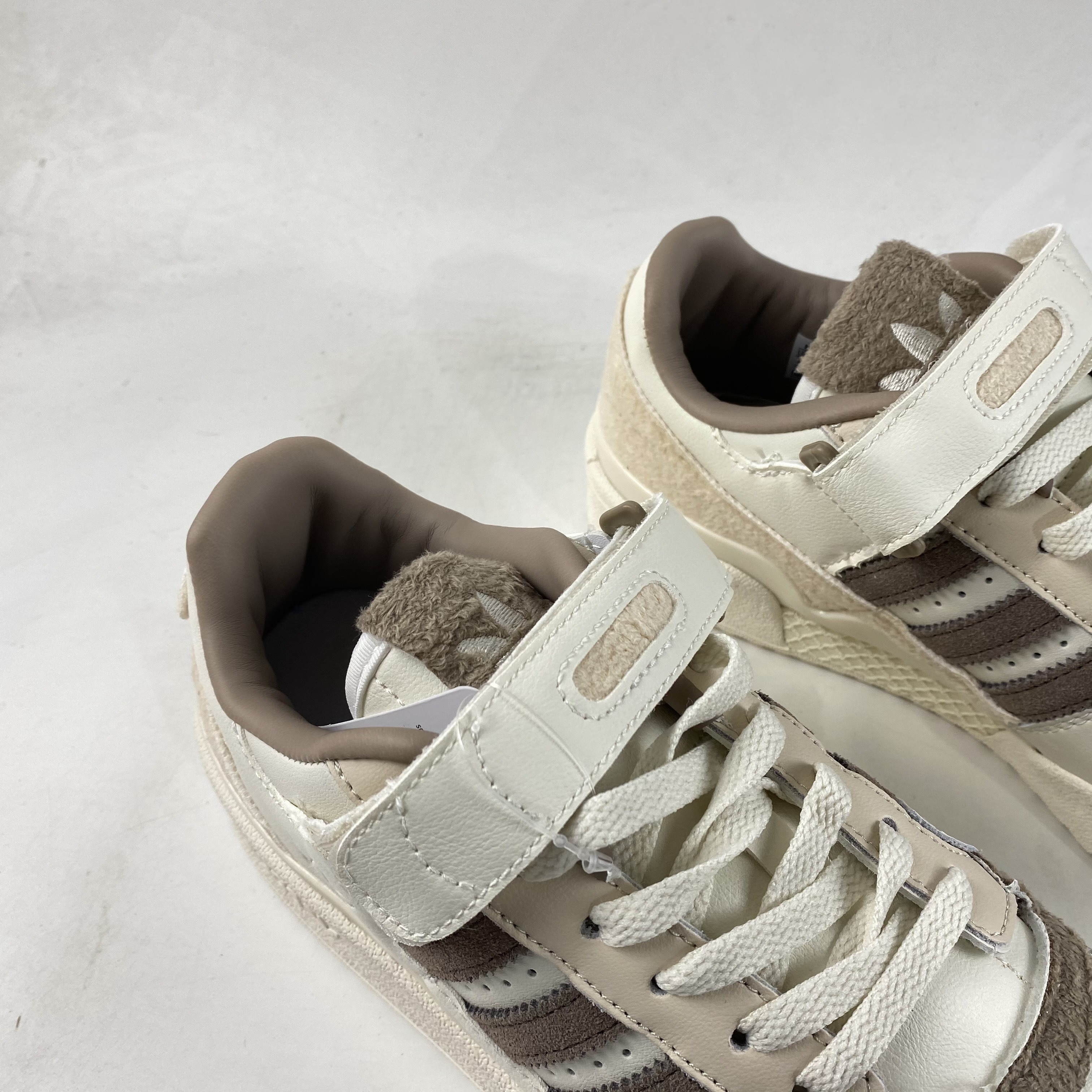 Adidas Samba Vegan GY4126