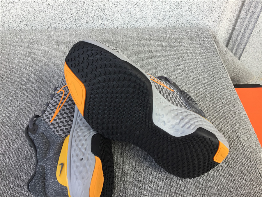 Nike Zoom X Invincible Run Fk DH5425-002