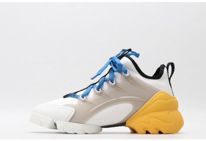 DIO* SNEAKERS T0000-026