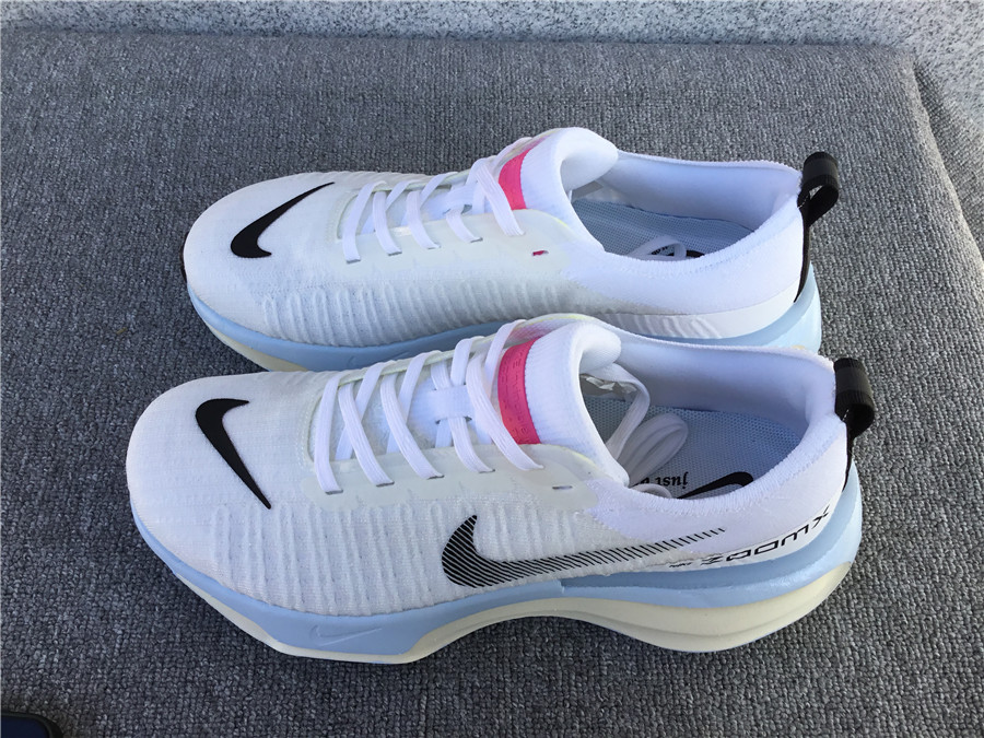 Nike Zoom X Invincible Run Fk DR2615-100