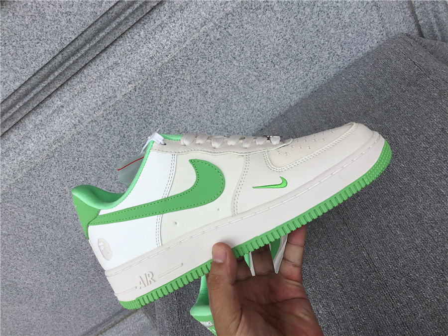 Nk Air Force 1 BS9055-752