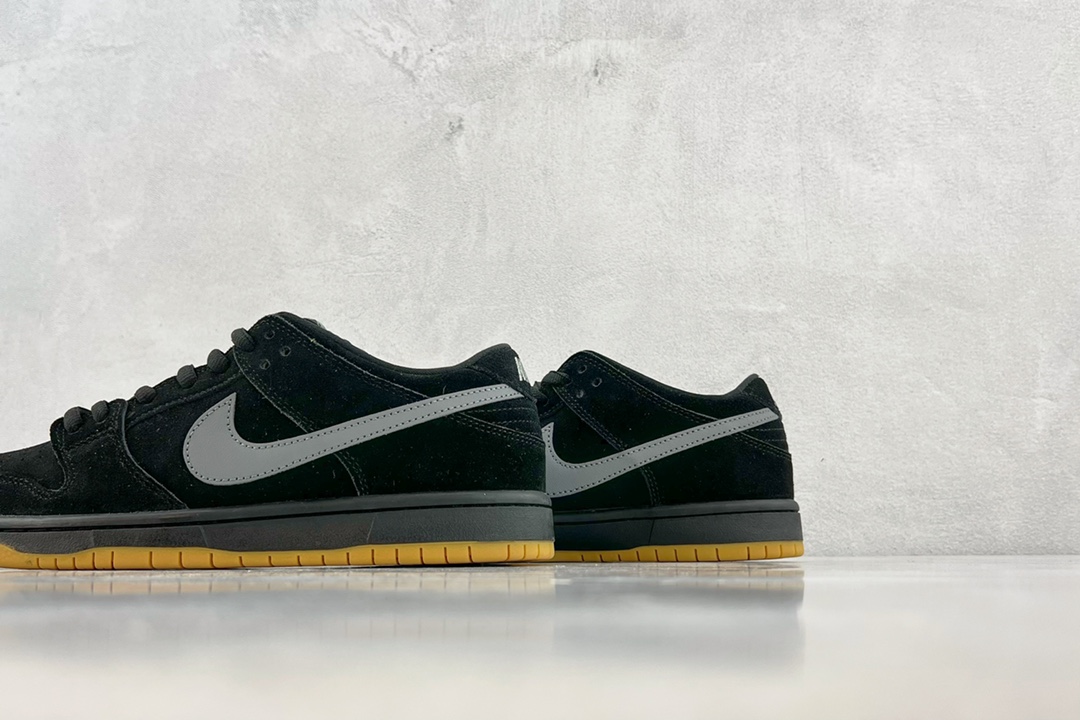 Nike SB Dunk Low Fog (2021/2023)