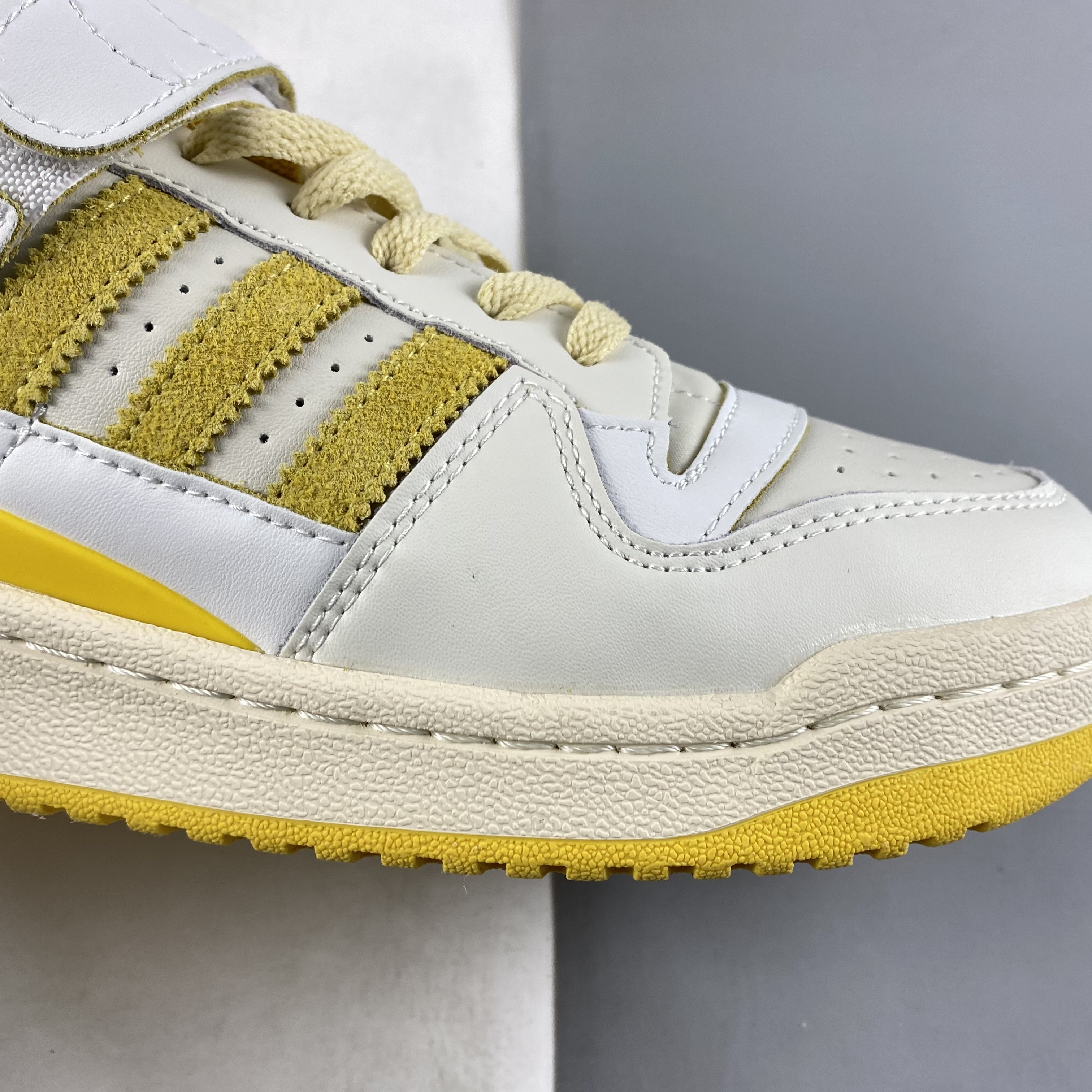 Adidas Samba Vegan GX4537