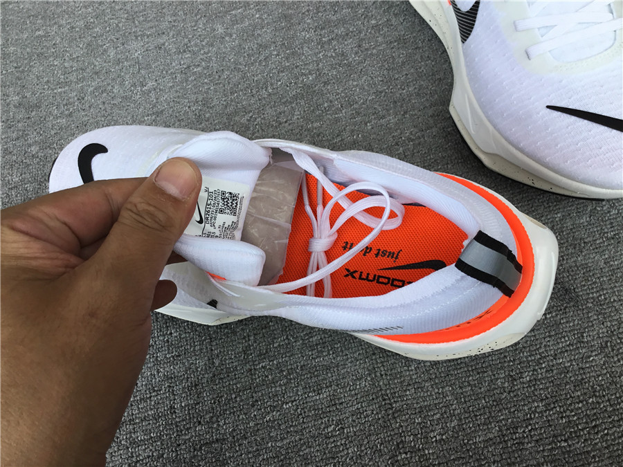 Nike Zoom X Invincible Run Fk DR2615-101