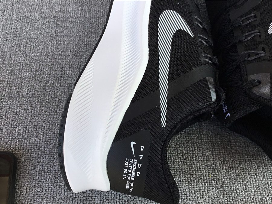 Nike Downshifter 11 Moon Landing Series Running Shoes DA1105-006