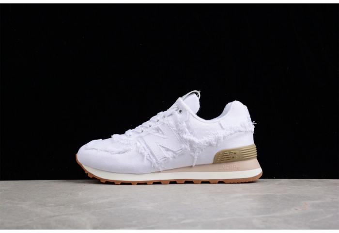 Miu Miu x New Balance NB574