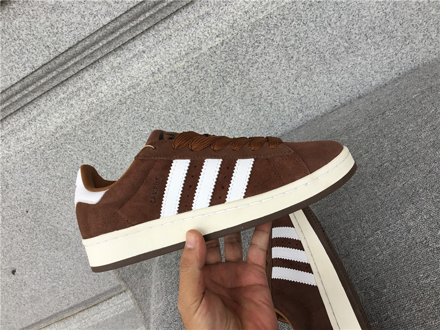 Adidas Samba Vegan GY6433