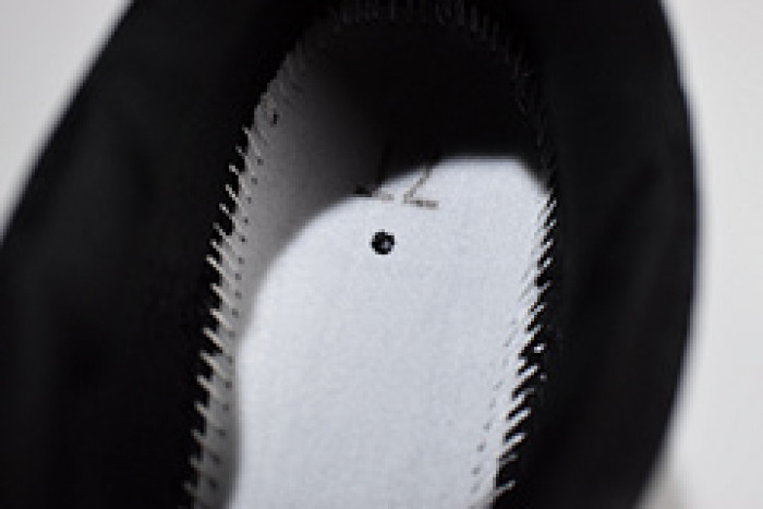 Nike Legend Epic React Running Shoes Black/Black AA1625 002