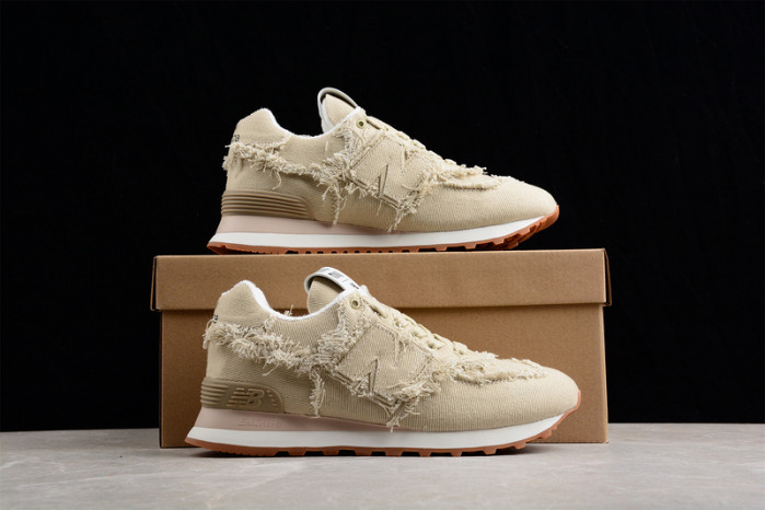 Miu Miu x New Balance