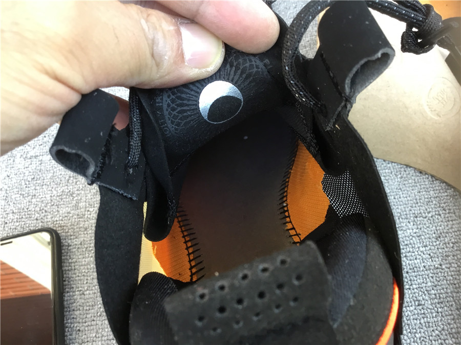 Nike Air Jordan 34 BQ3381-800