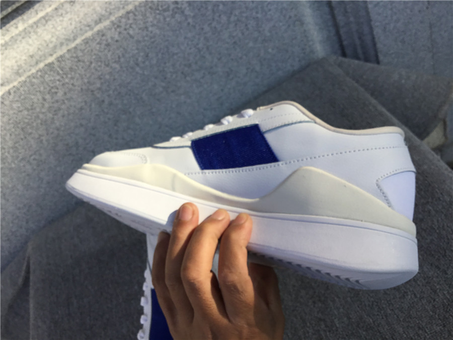 Adidas Samba Vegan IG7316