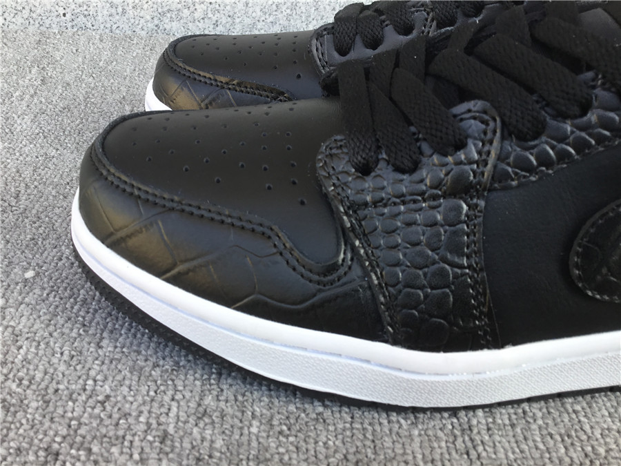 Air Jordan 1 Low DD9315-003