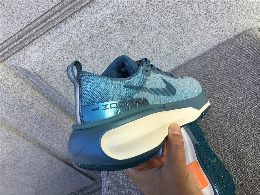 Nike Zoom X Invincible Run Fk DR2660-001