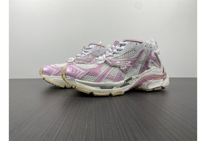 SNEAKER RUNNER 5000050