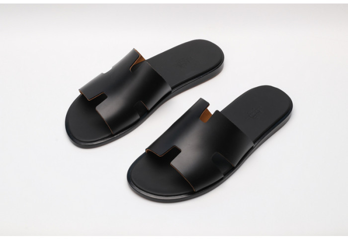 Herme* Sandal1