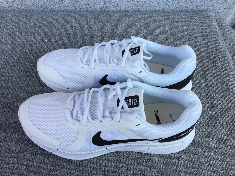 Nike Downshifter 11 Moon Landing Series Running Shoes DJ6008-100