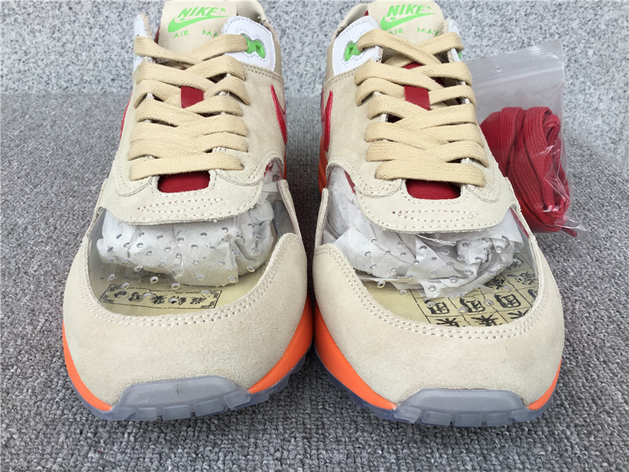 Nike Air Max 98 TL SP 3M DD1870-100