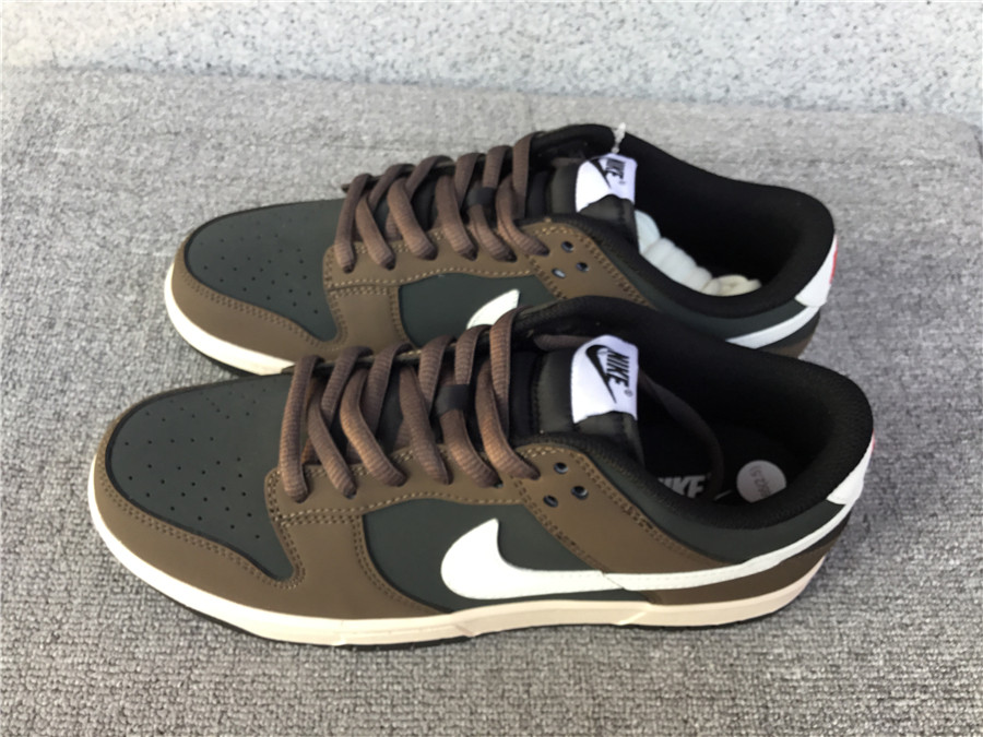 Otomo Katsuhiro x Nk SB Dunk Low