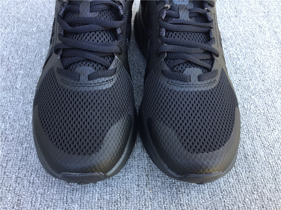 Nike Downshifter 11 Moon Landing Series Running Shoes DH5429-002