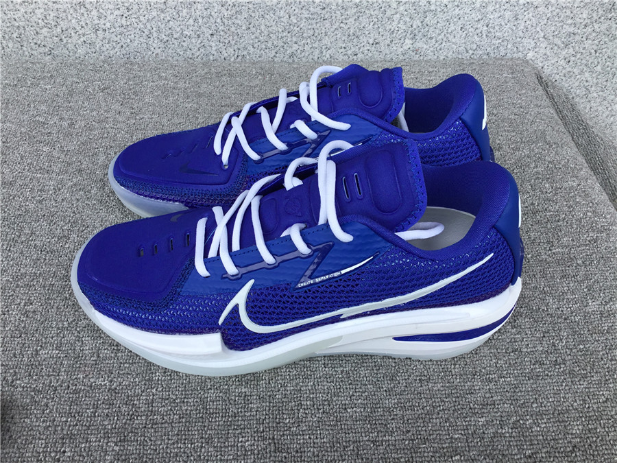 Nike Air Zoom G.T.Cut 2 EP CZ0175-701