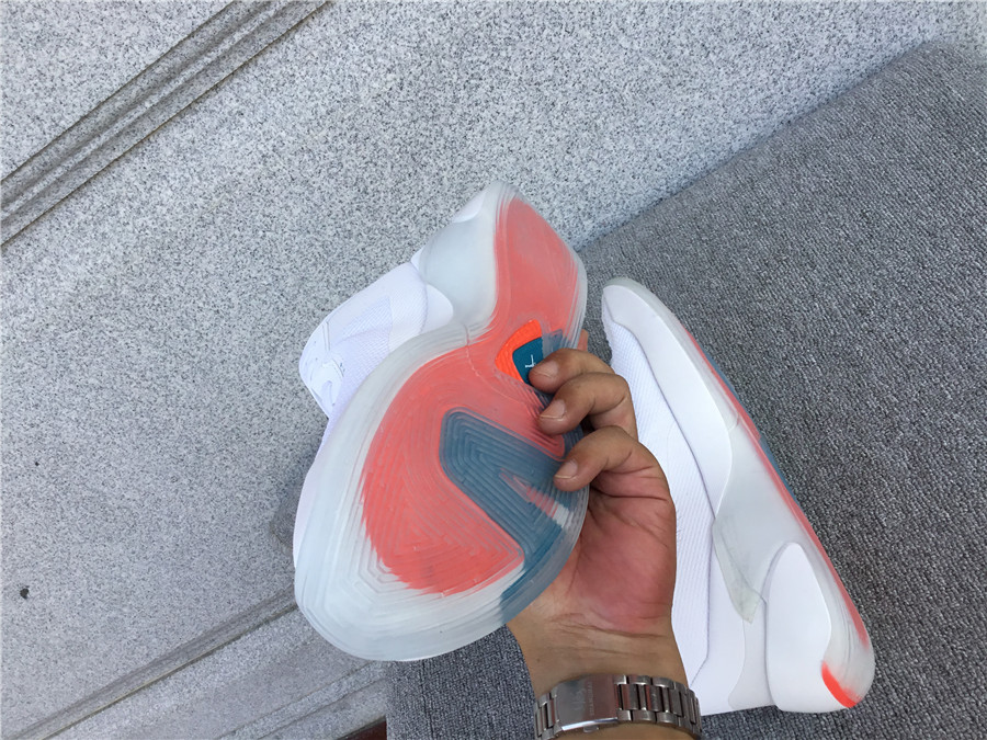 Air Jordan Luka 1 PF DN1772-104