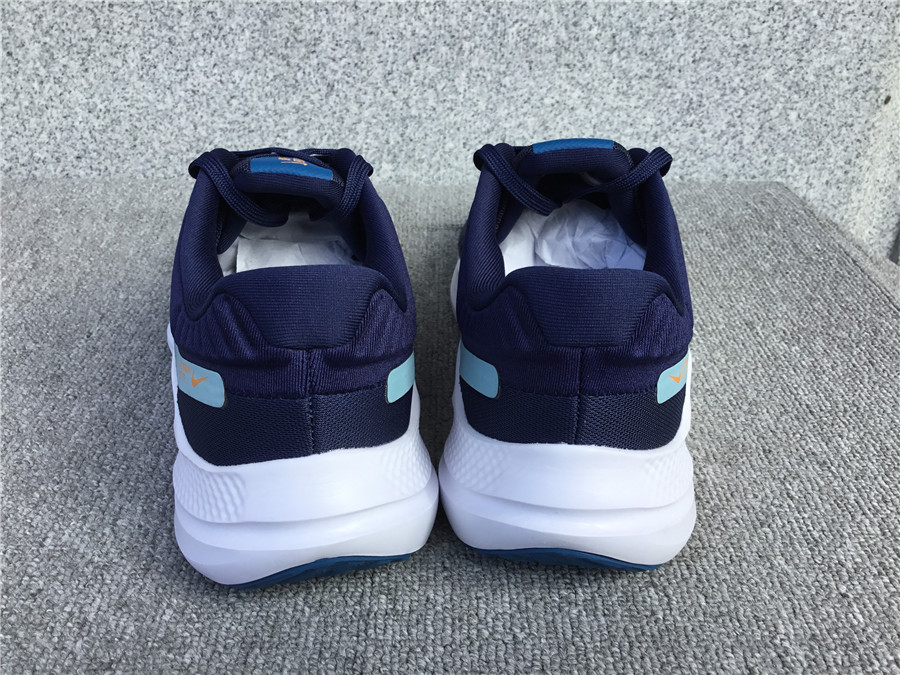 Nike Downshifter 11 Moon Landing Series Running Shoes DD0204-400