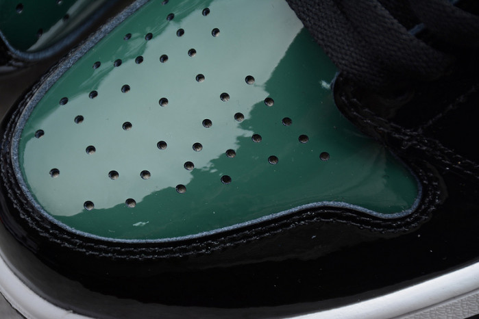 Air Jordan 1 Retro High Og-sf 