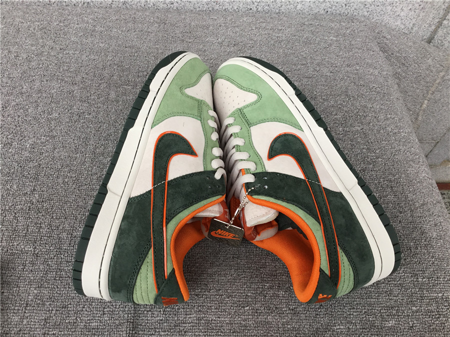 Otomo Katsuhiro x Nk SB Dunk Low