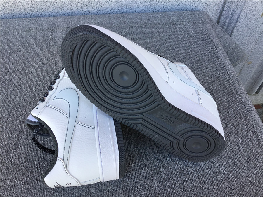 Nk Air Force 1 MM3603-023