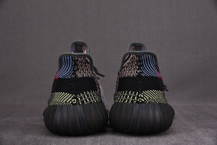 Adidas Yeezy 350 V2 Yecheil FW5190