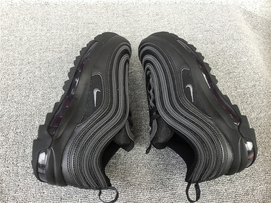 Nike Wmns Air Max 97 Golf CI7538-101