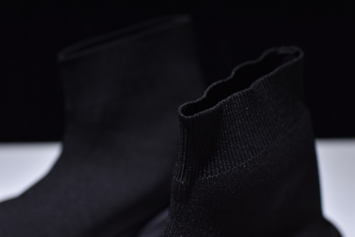 SPEED TRAINER SNEAKERS 1000002