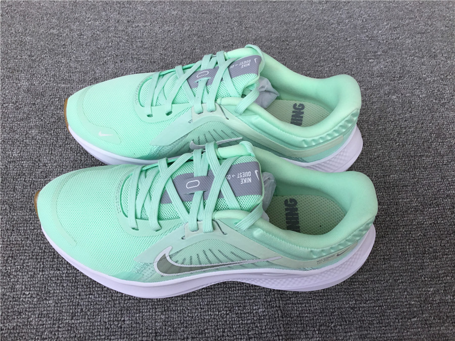 Nike Downshifter 11 Moon Landing Series Running Shoes DD9291-300