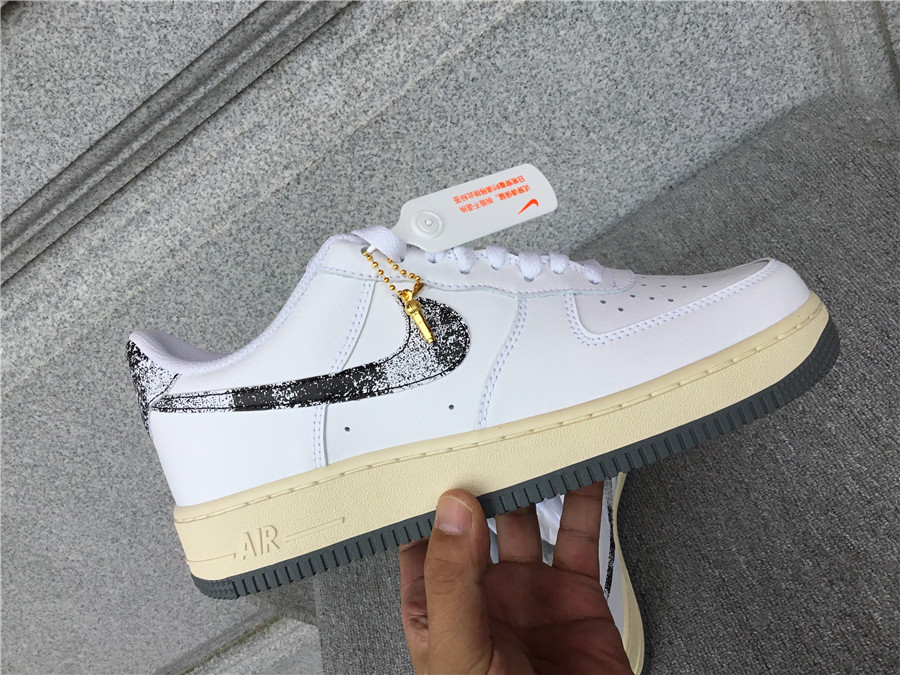 Nk Air Force 1 DV7183-100