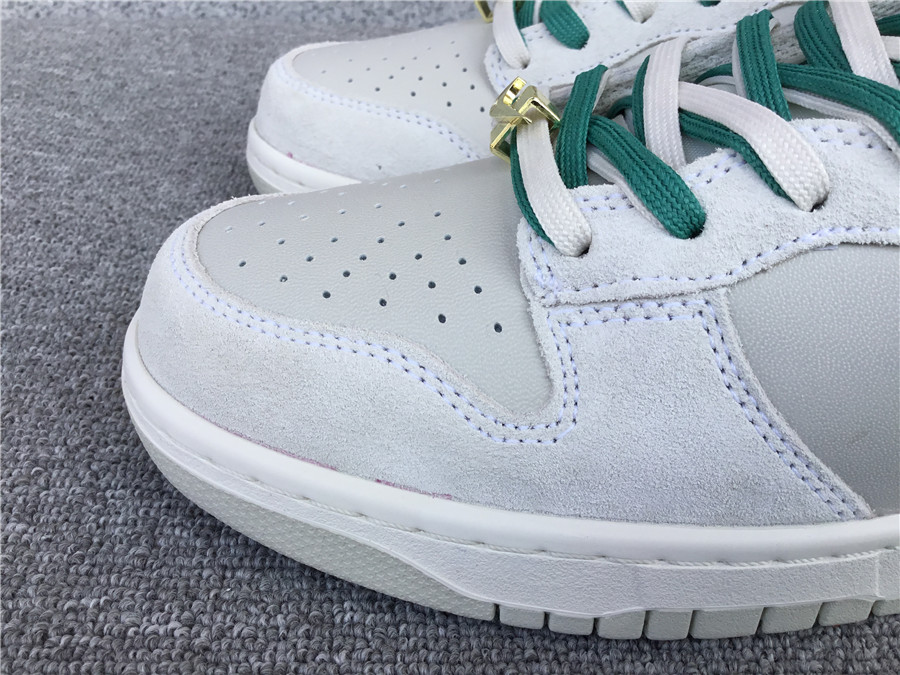 Nk SB Dunk Low Prm DH50960-001