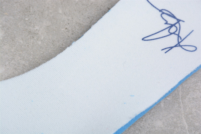 Kybrid S2 Sashiko DA6808-100