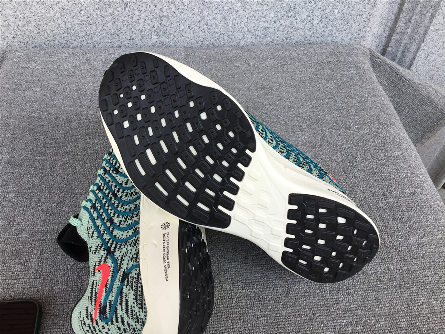 Nike Downshifter 11 Moon Landing Series Running Shoes DZ4850-300