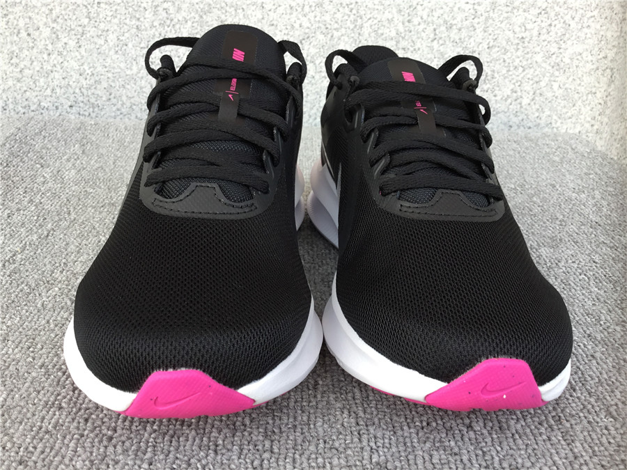 Nike Downshifter 11 Moon Landing Series Running Shoes CI9984-004