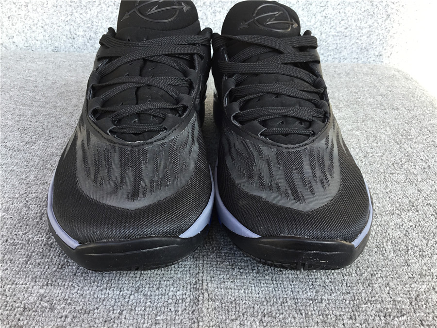 Nike Air Zoom G.T.Cut 2 EP DJ6015-002