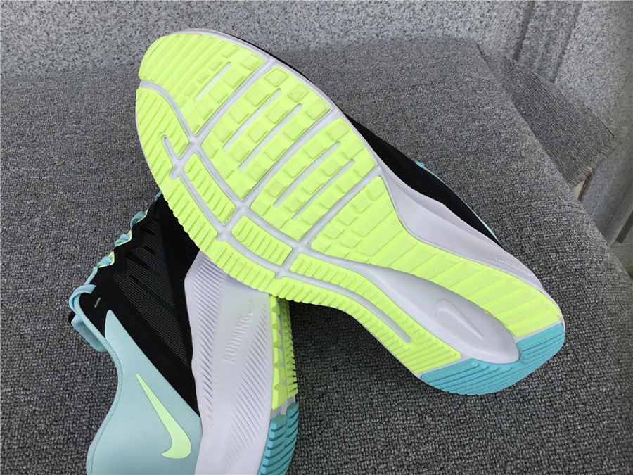 Nike Downshifter 11 Moon Landing Series Running Shoes CD0230-005