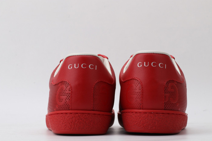 Gucc* Trainer Sneaker72